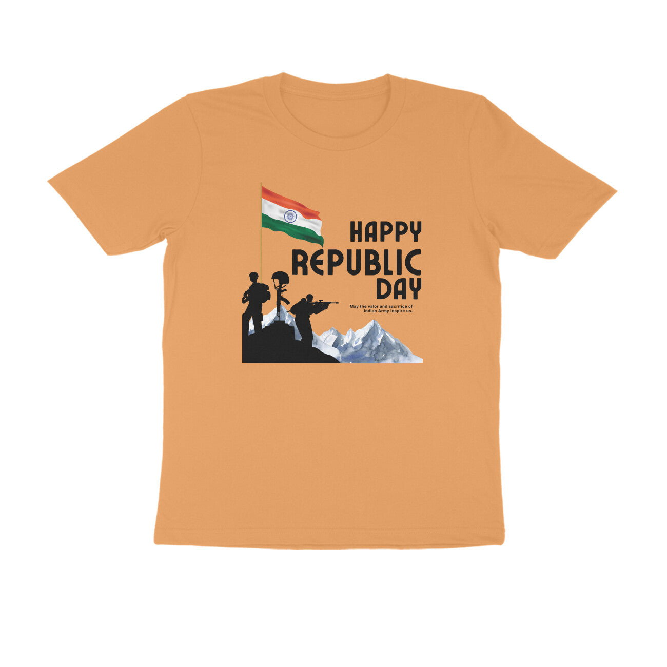 Happy Republic Day