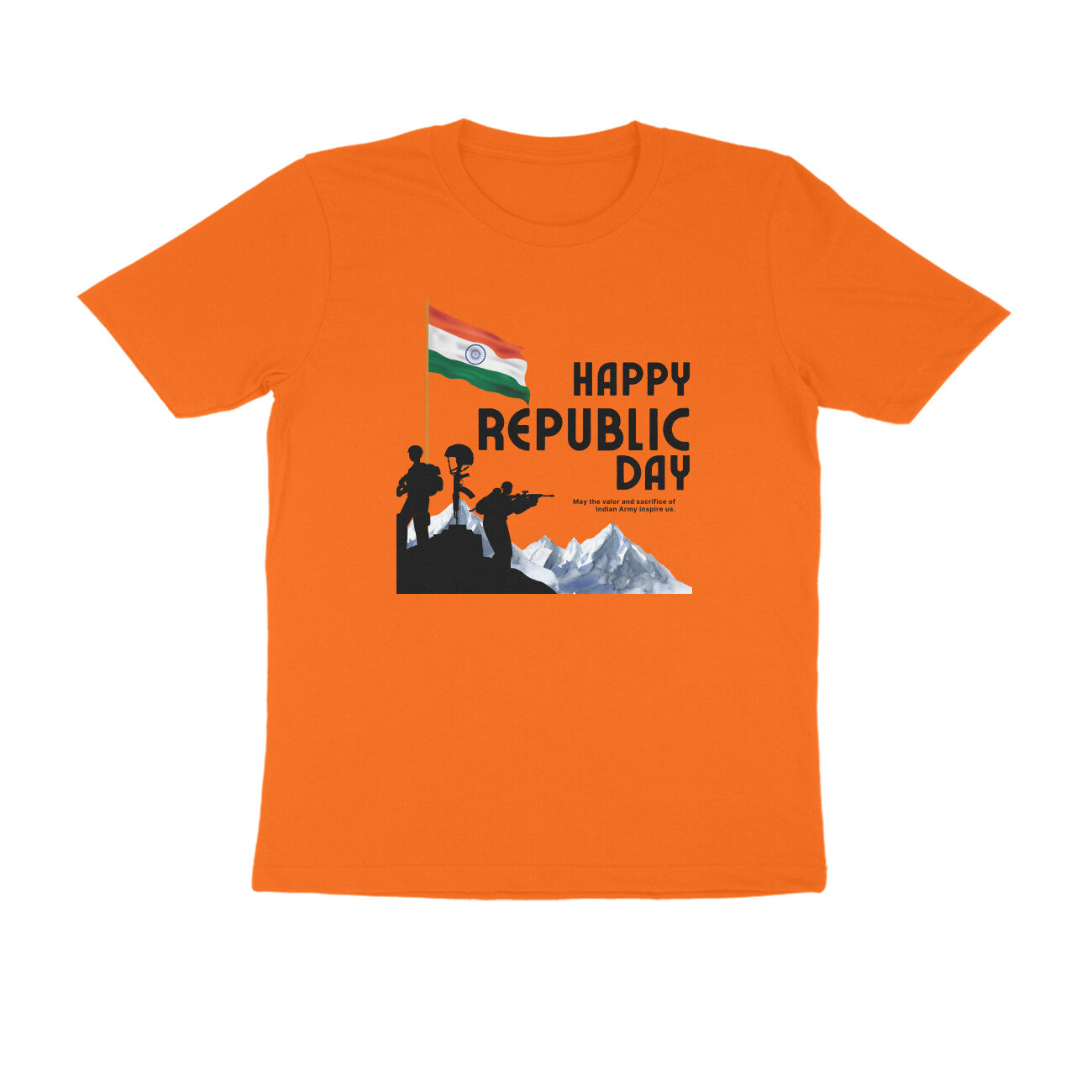 Happy Republic Day