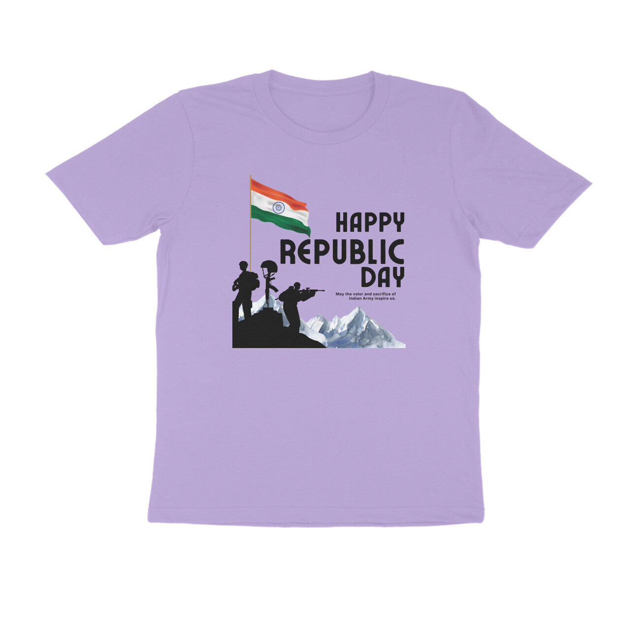 Happy Republic Day