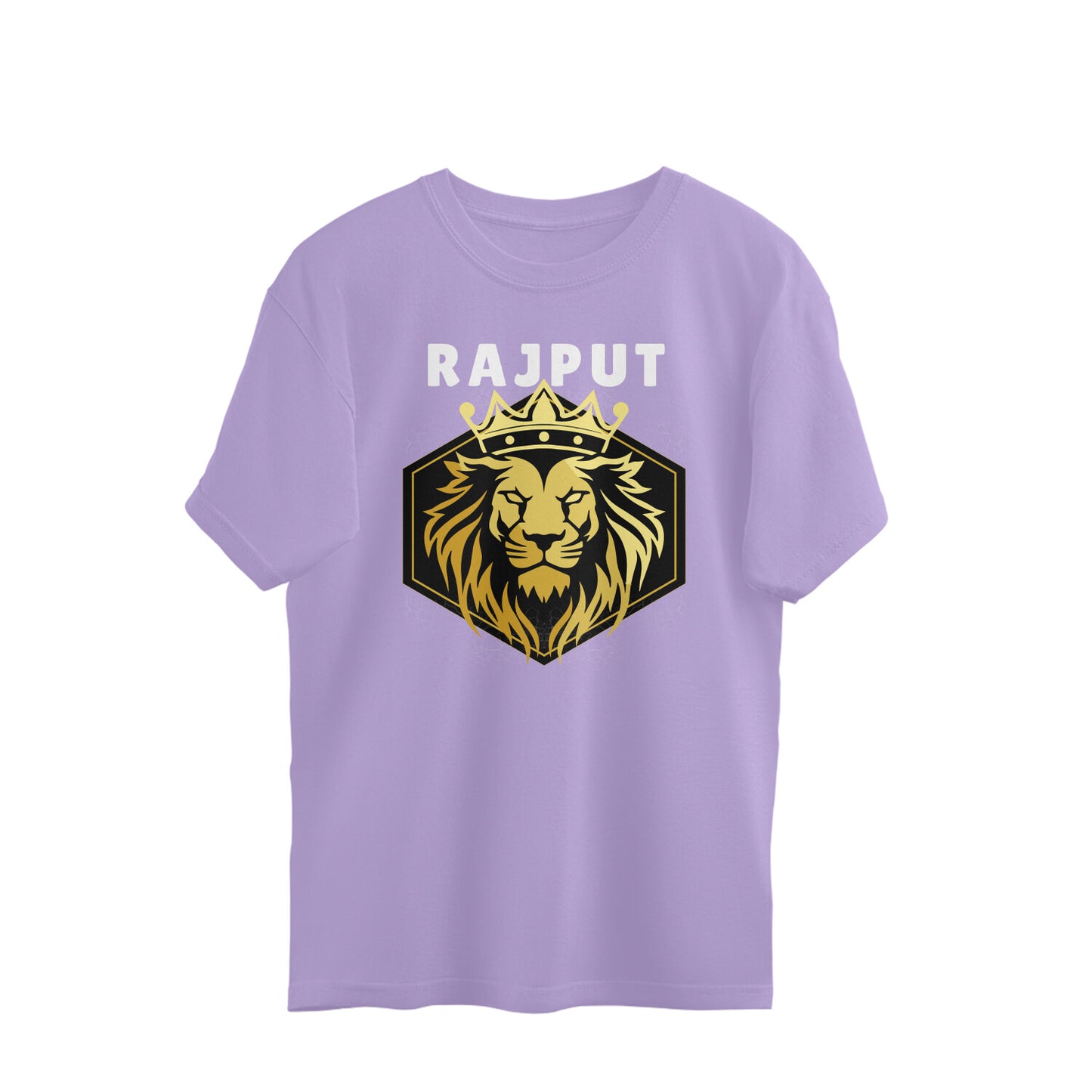 Rajput