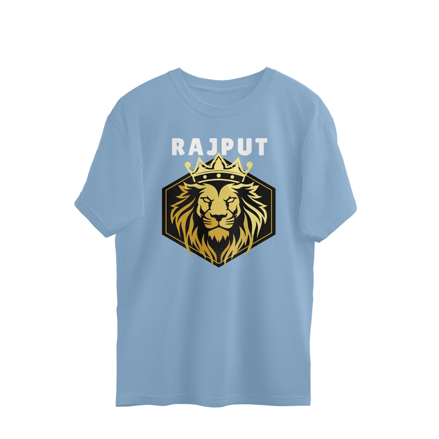 Rajput