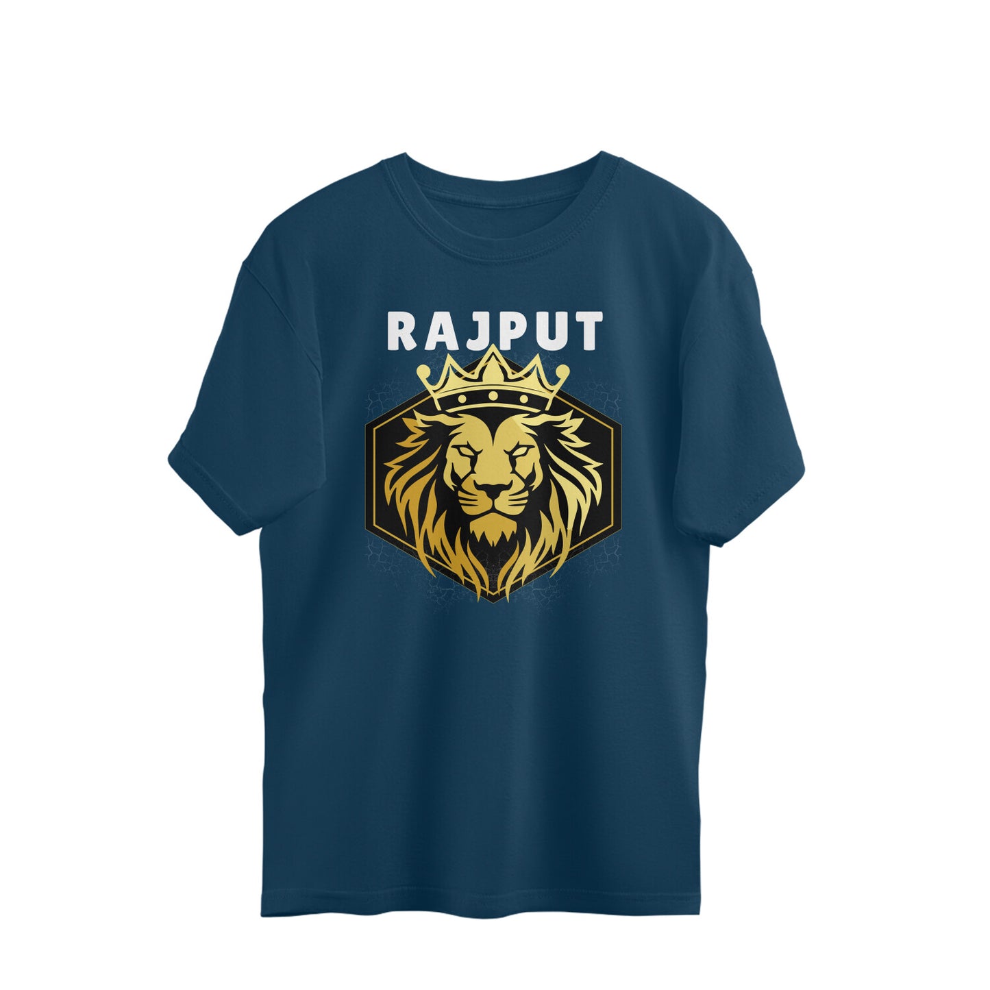 Rajput