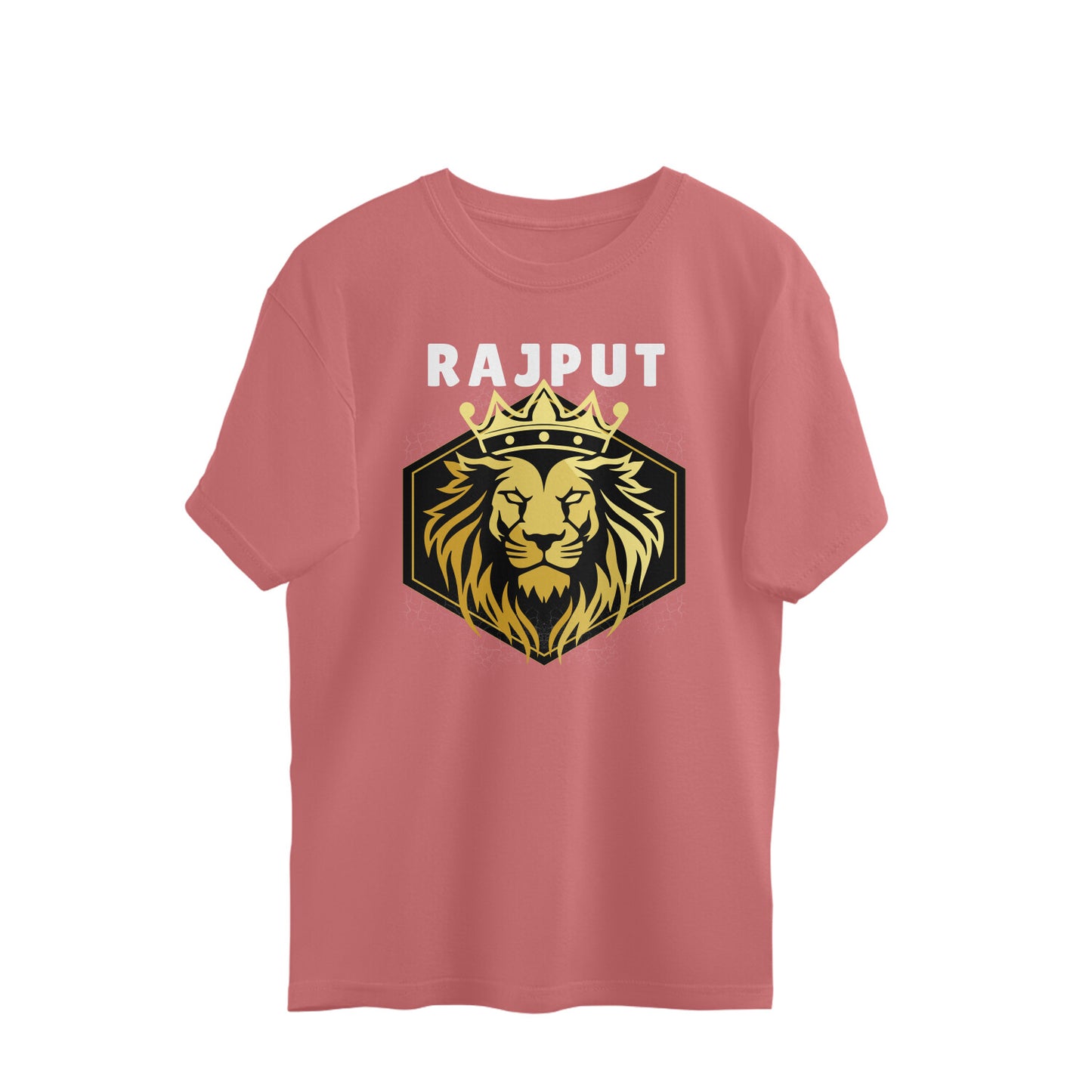 Rajput