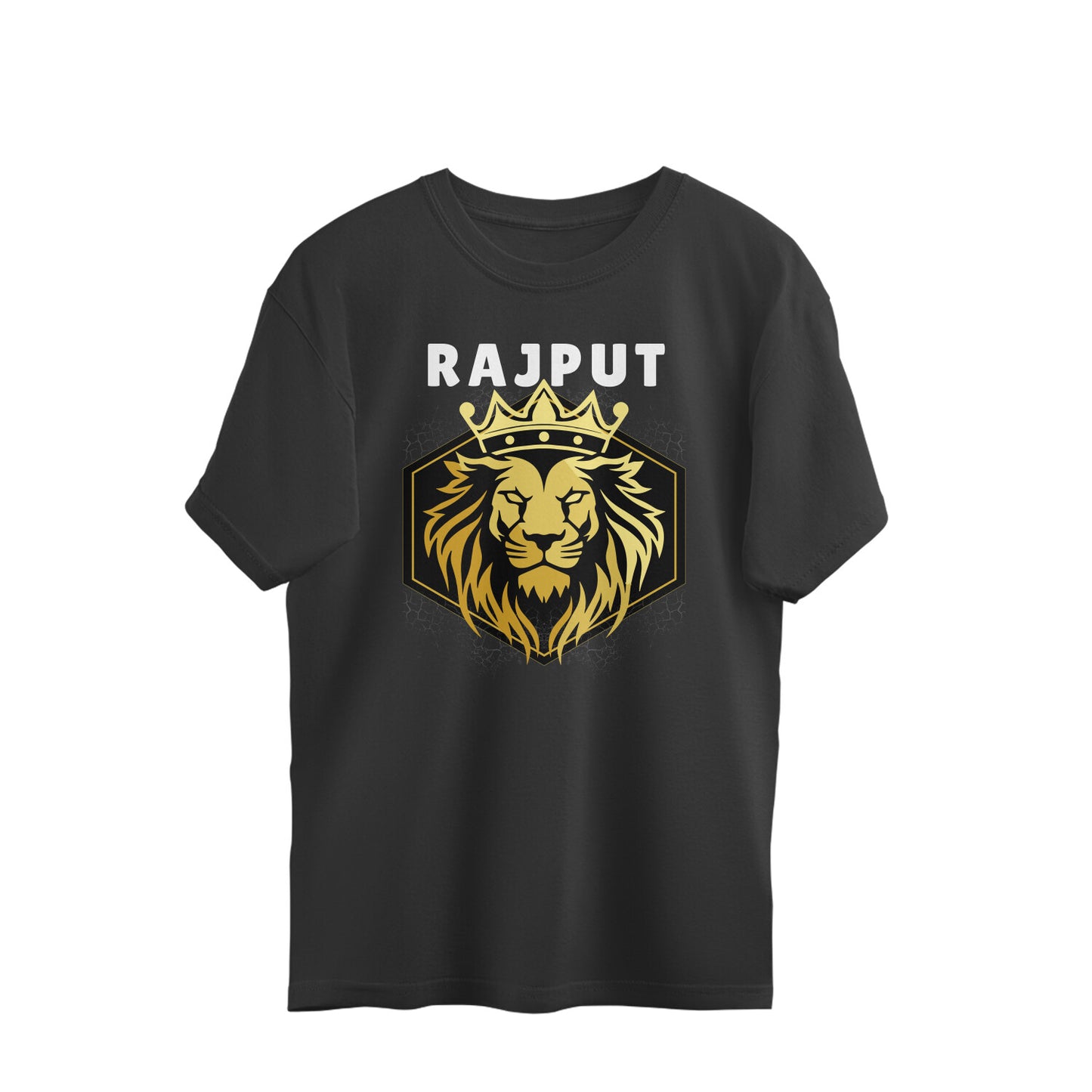 Rajput