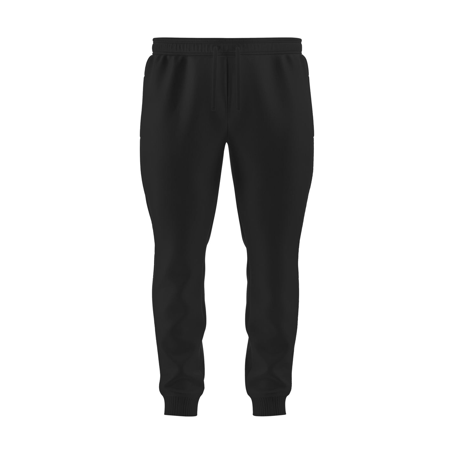 "Light Weight Baby" Performance Joggers