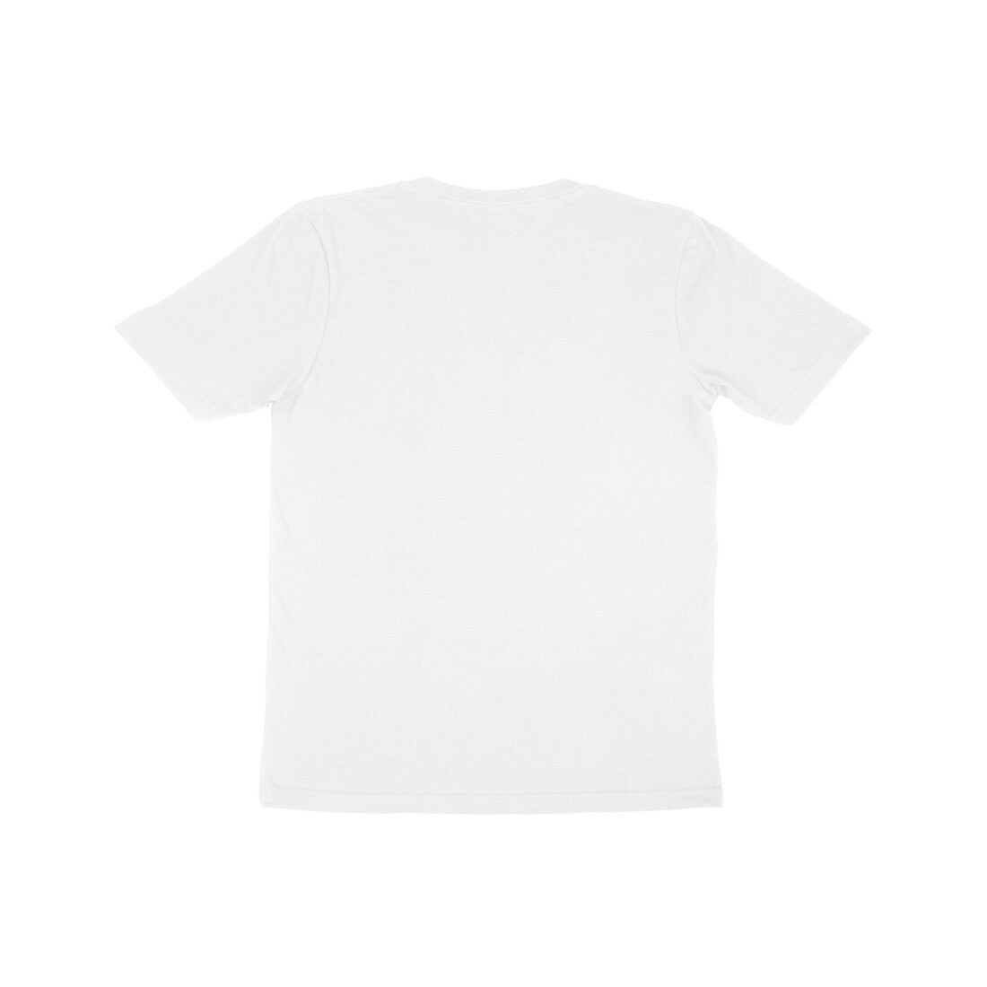Kids Makarsakranti T-shirt