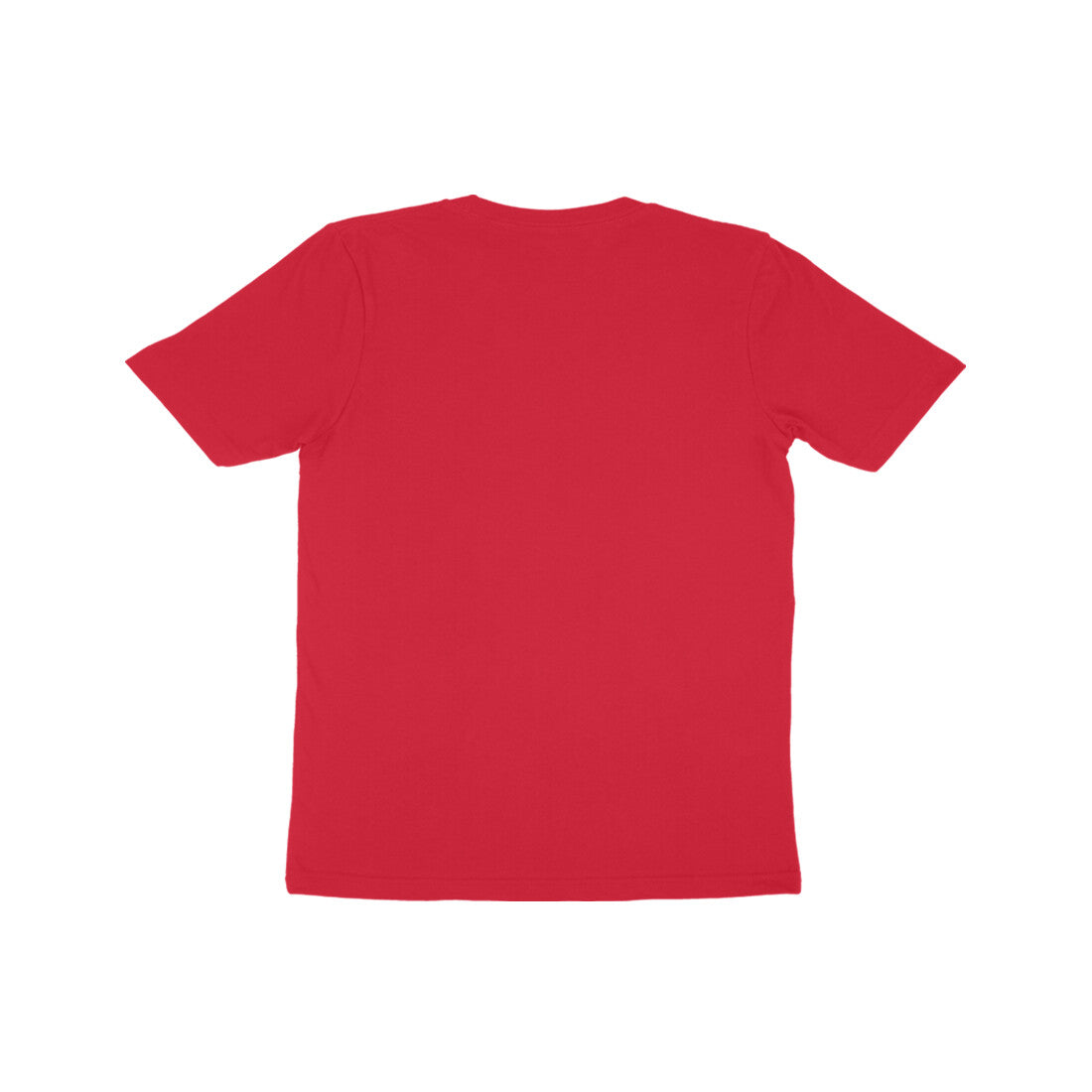 Kids Makarsakranti T-shirt