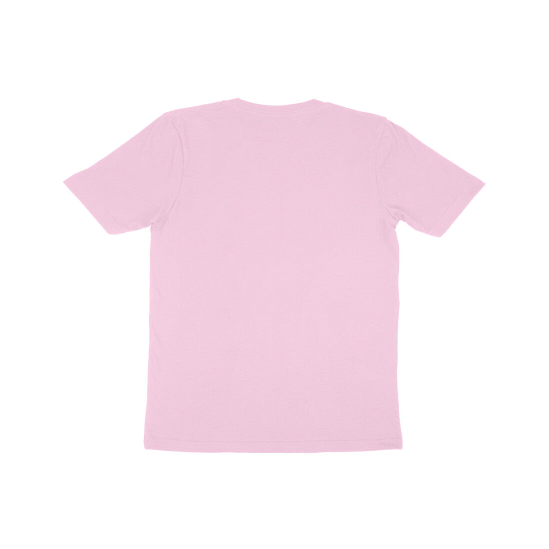 Kids Makarsakranti T-shirt