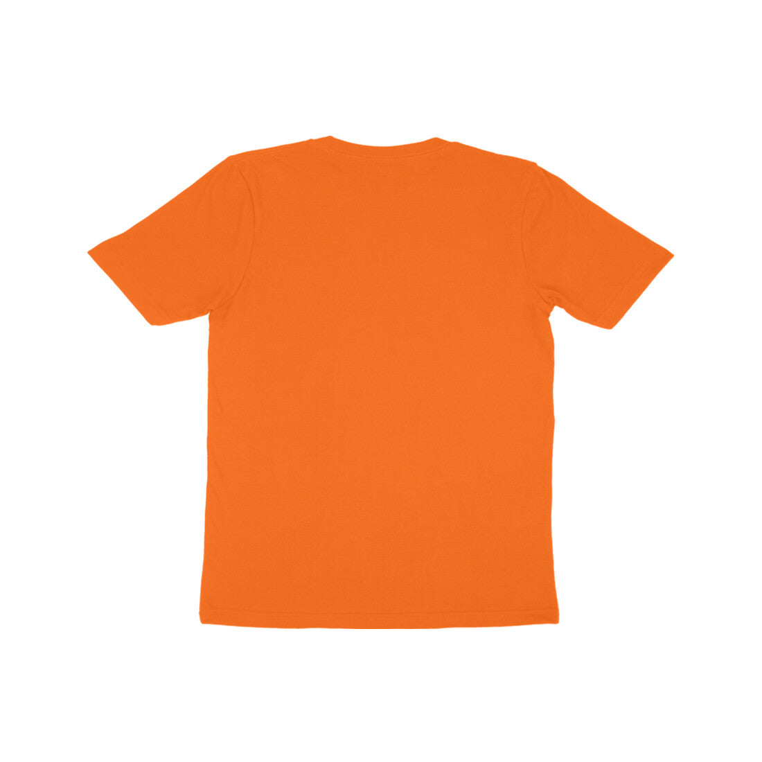 Kids Makarsakranti T-shirt