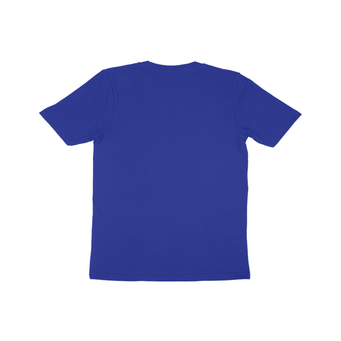 Kids Makarsakranti T-shirt