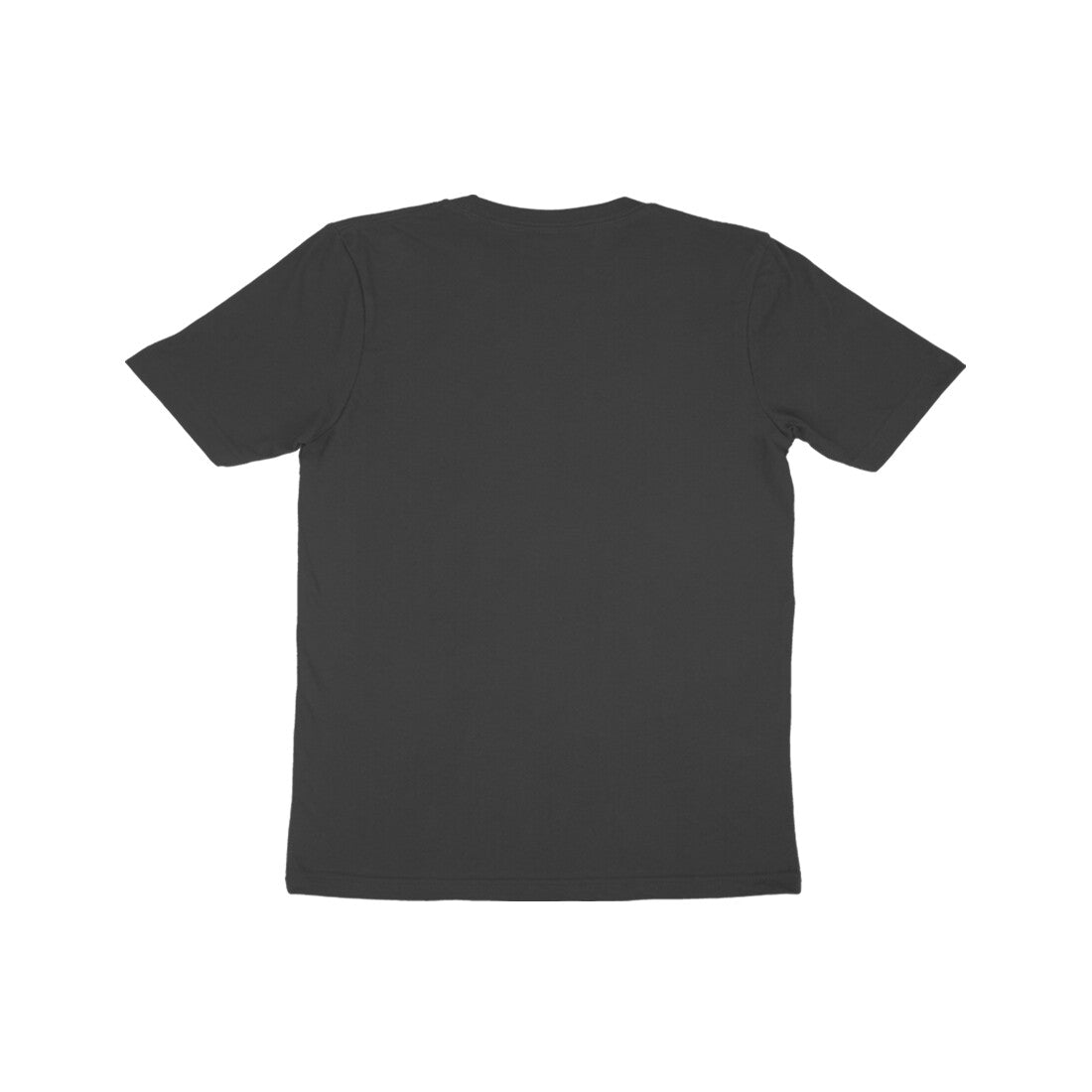 Kids Chalo Patang Udane Tee