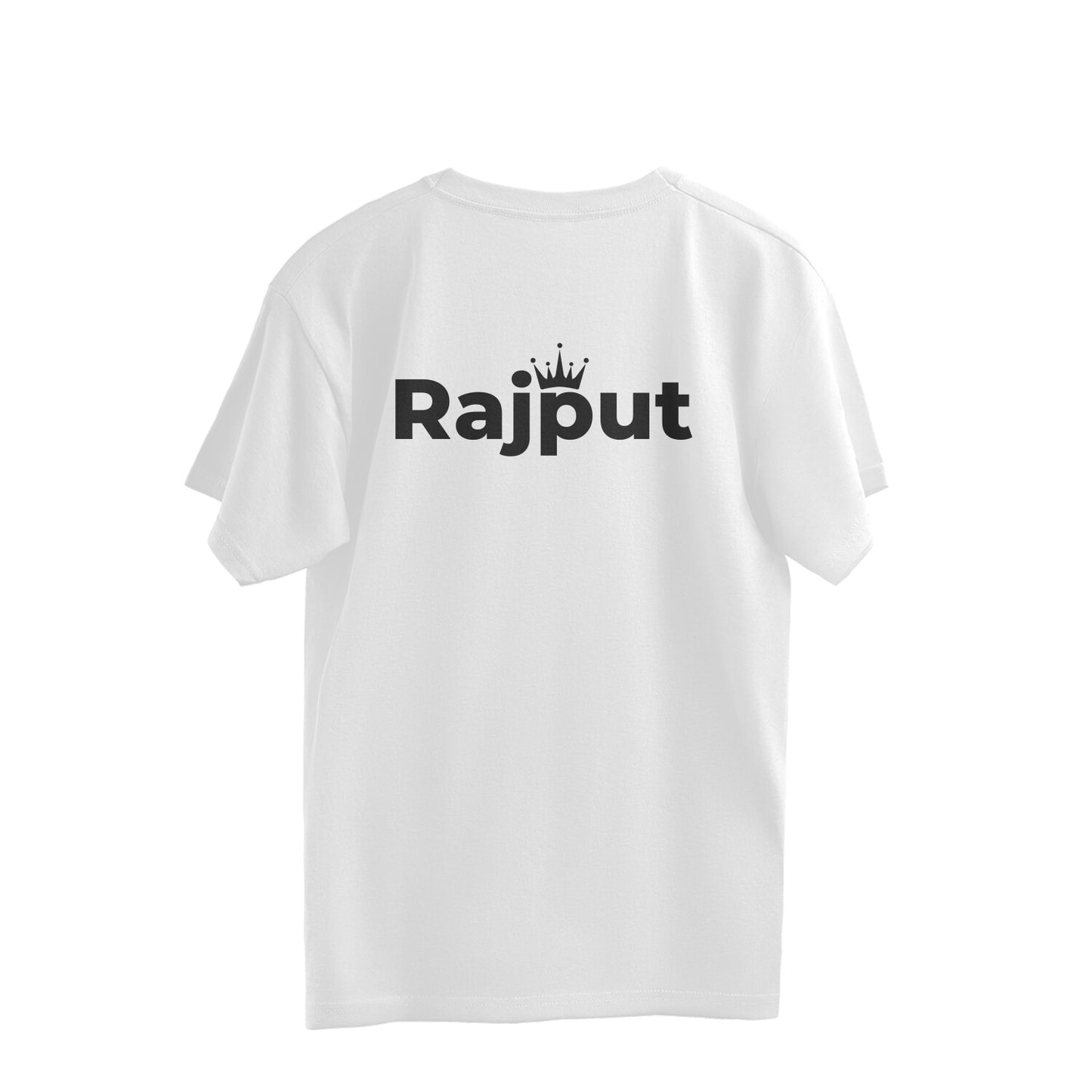 Rajput