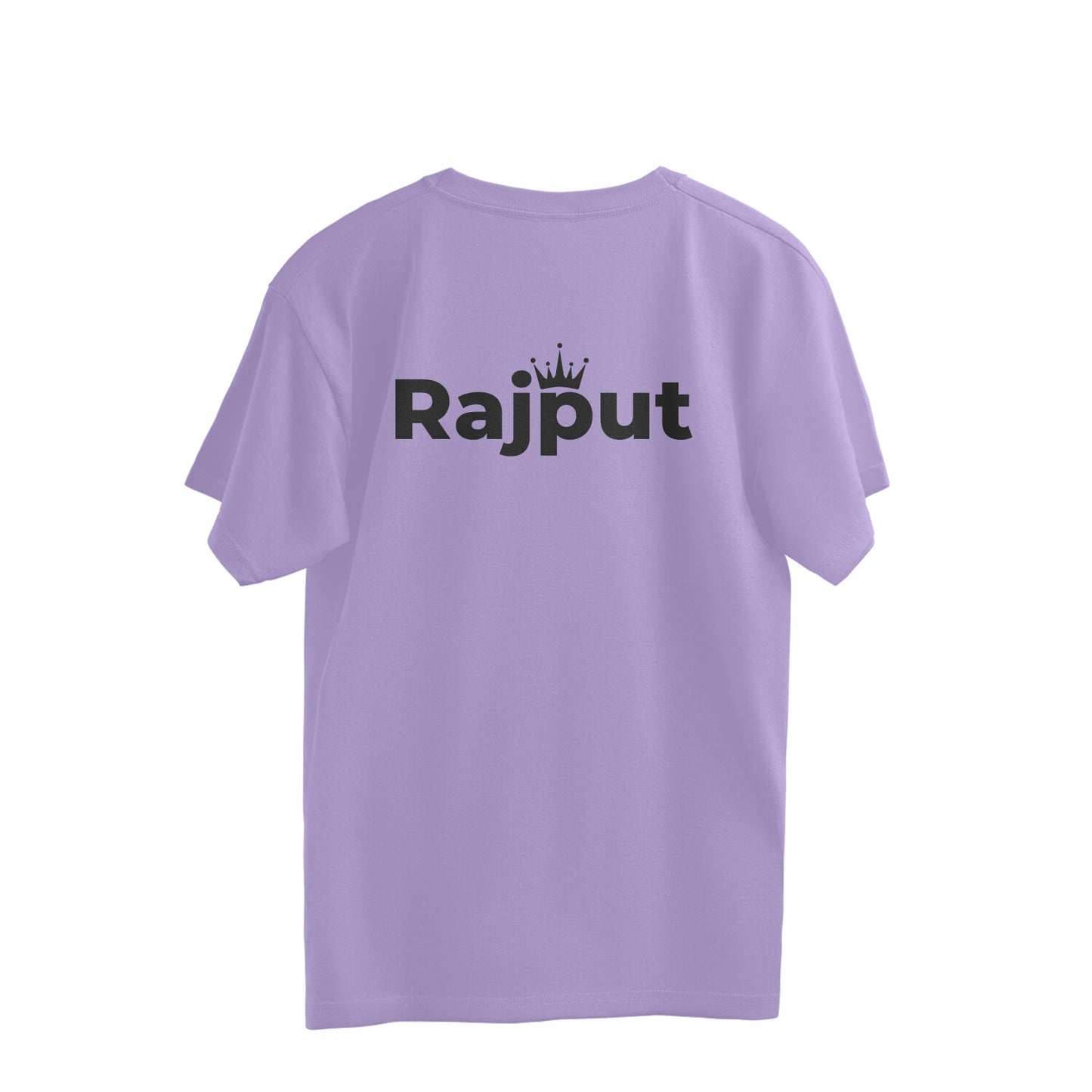 Rajput