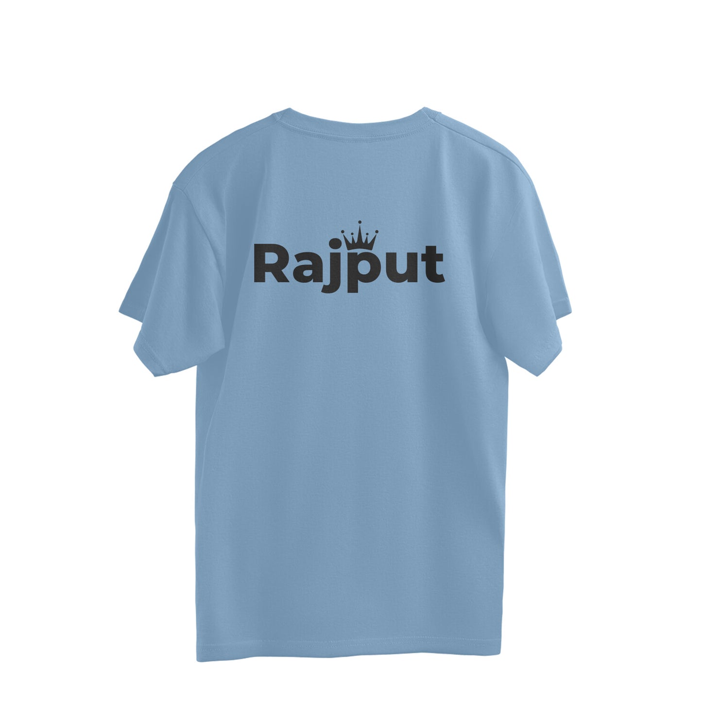 Rajput