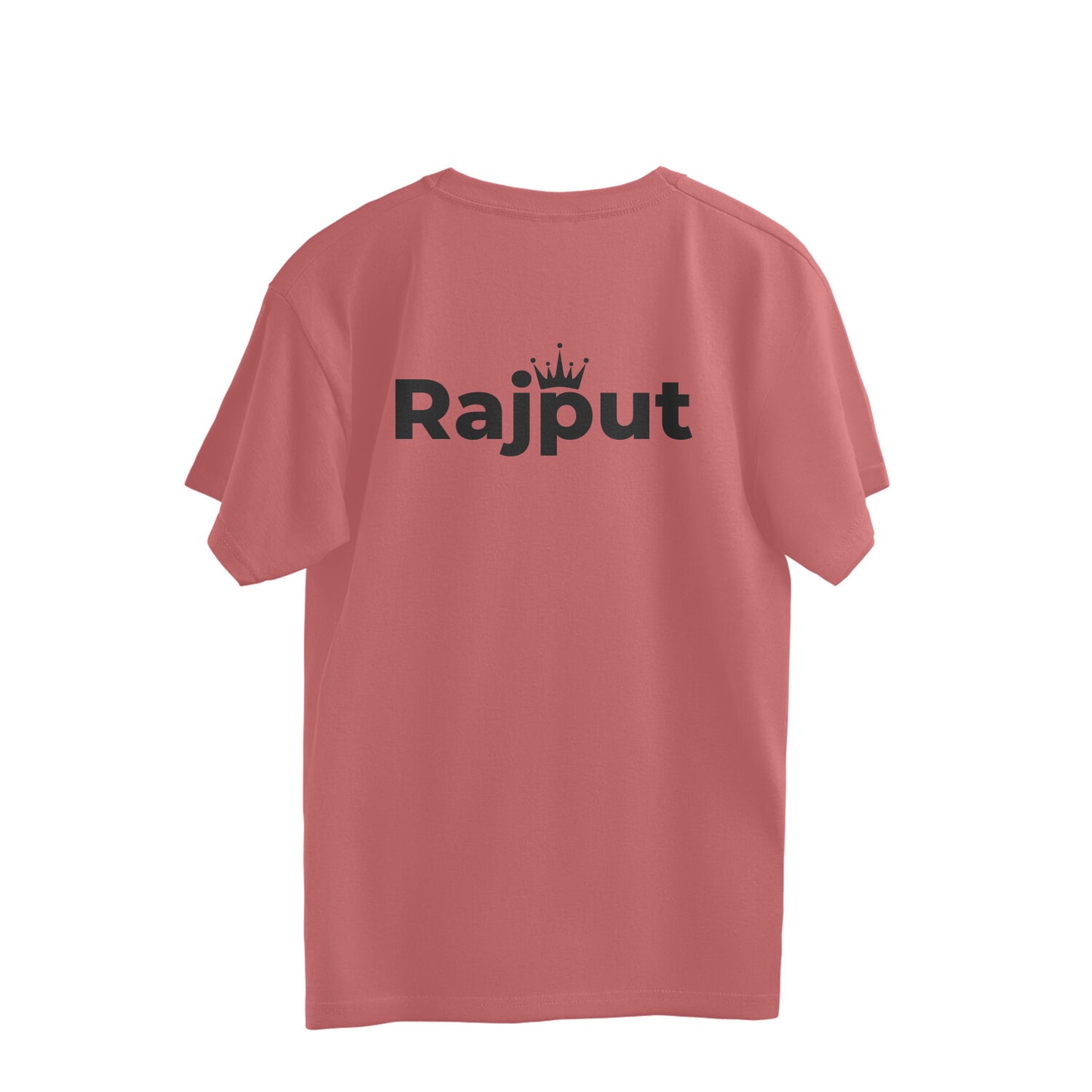 Rajput