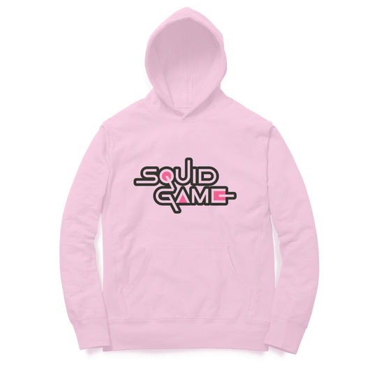 Squid Game Hoodie