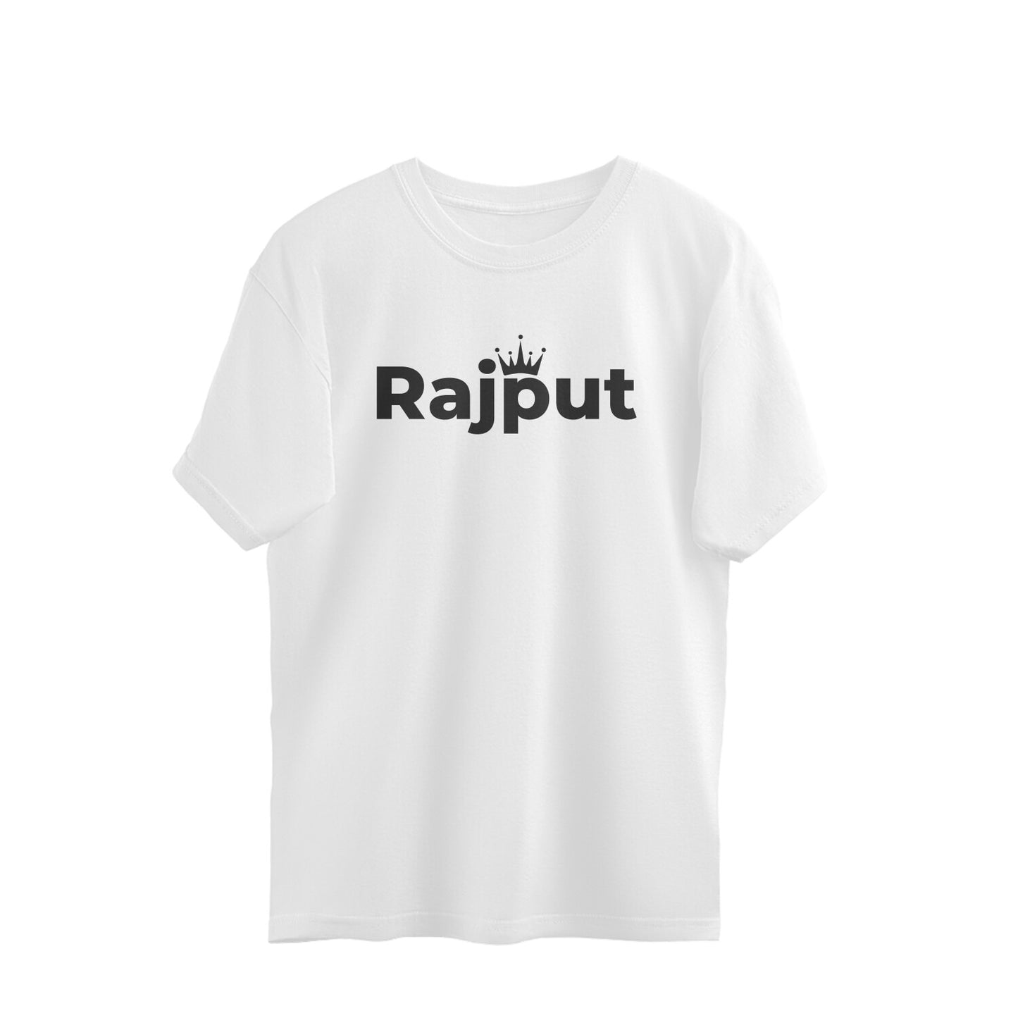 Rajput