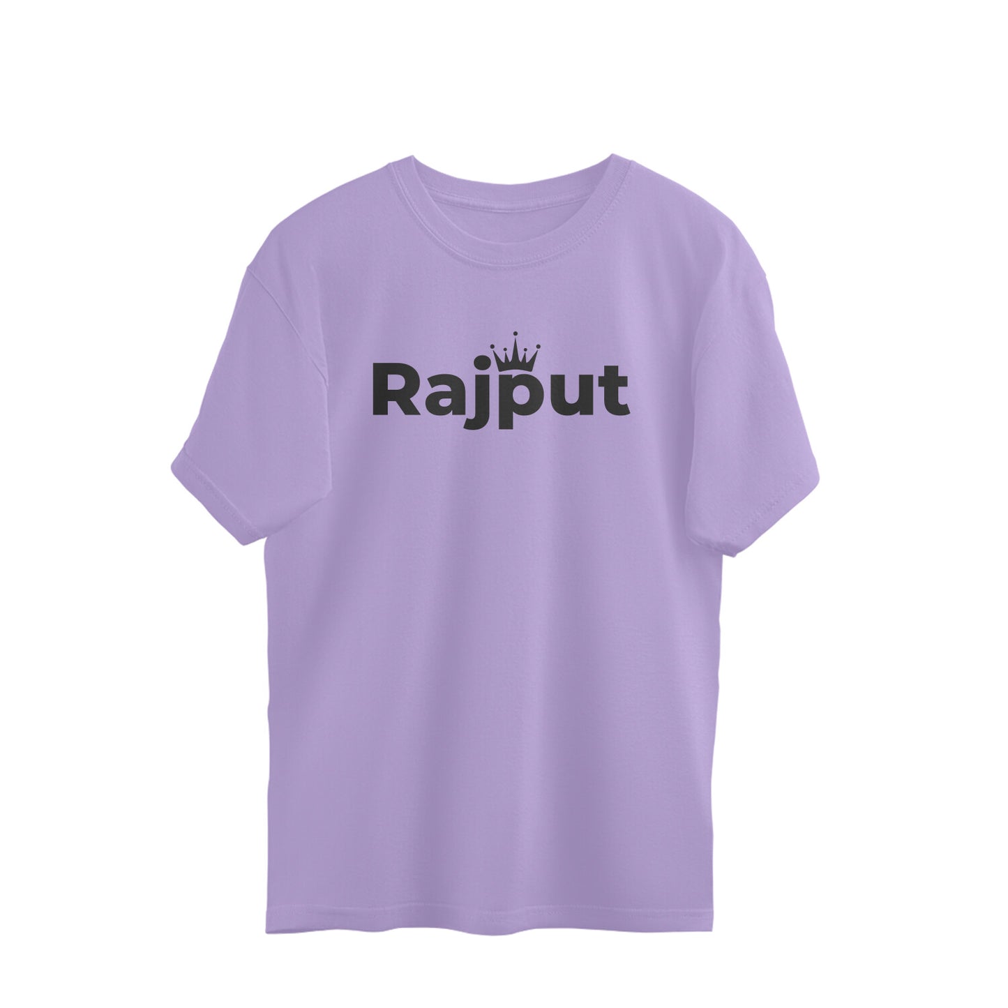 Rajput