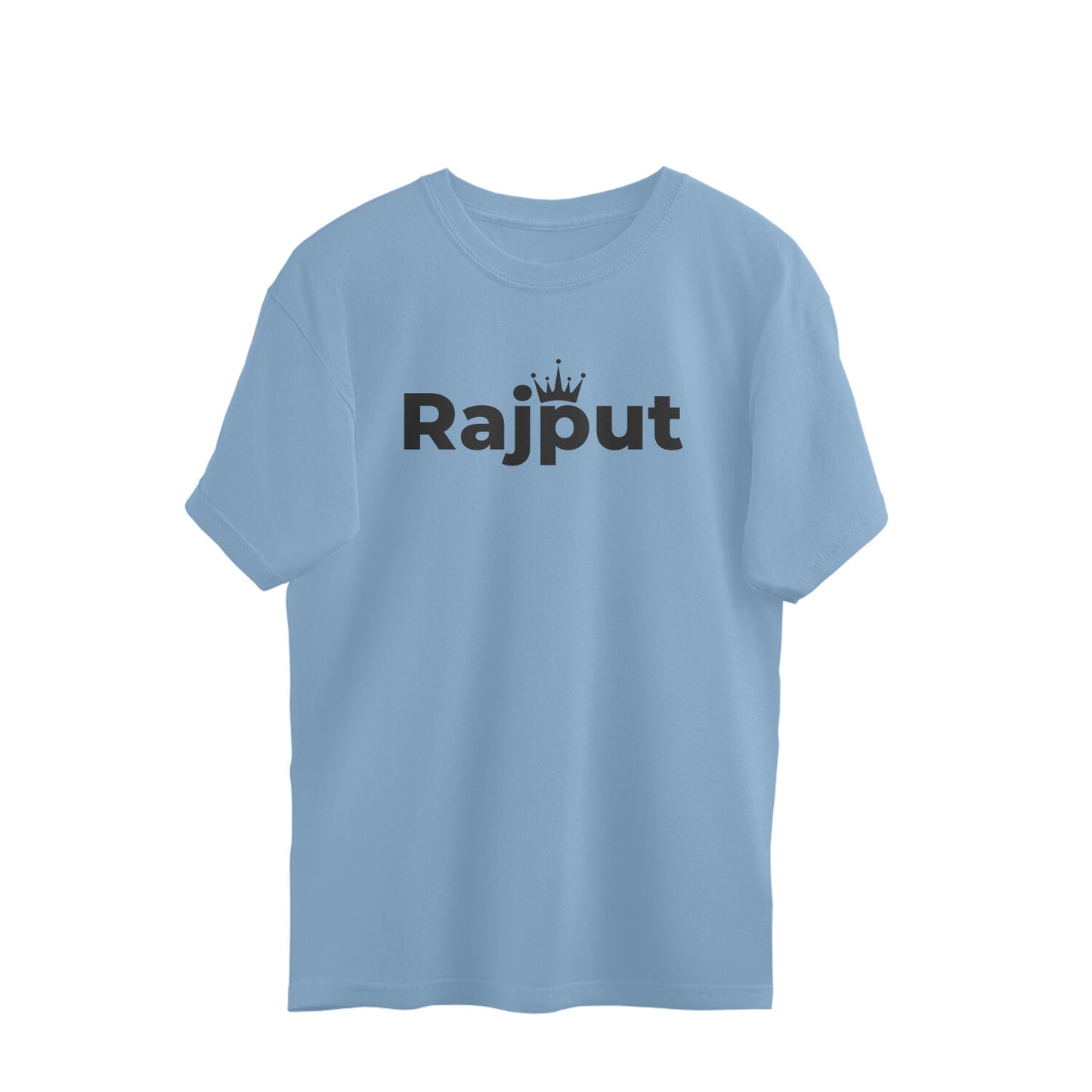 Rajput