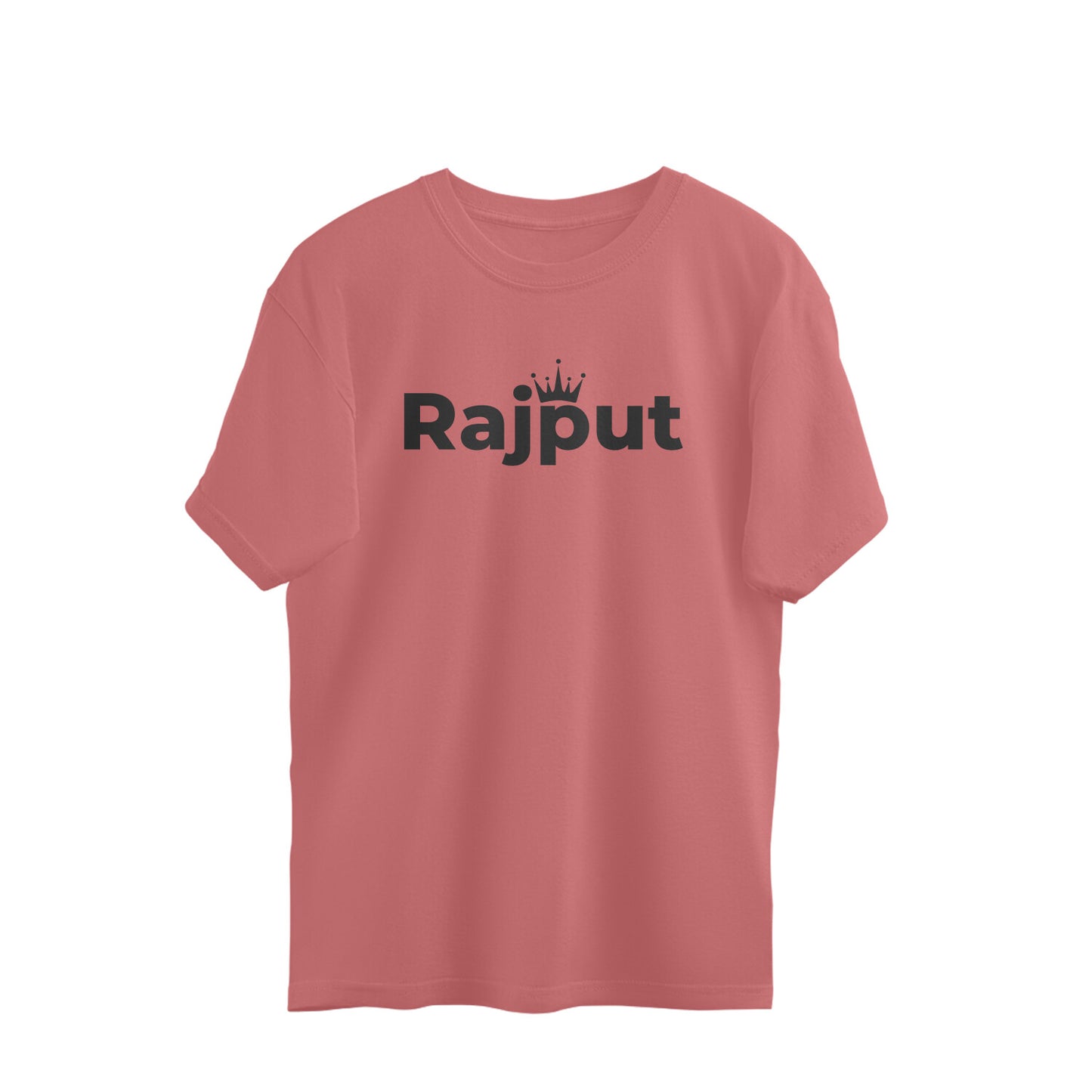 Rajput