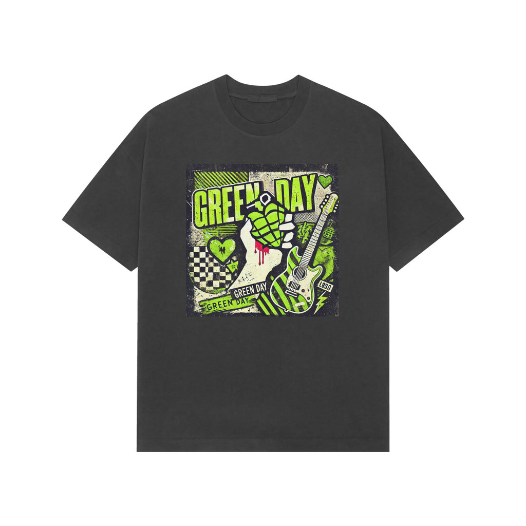 Front View - 5051264