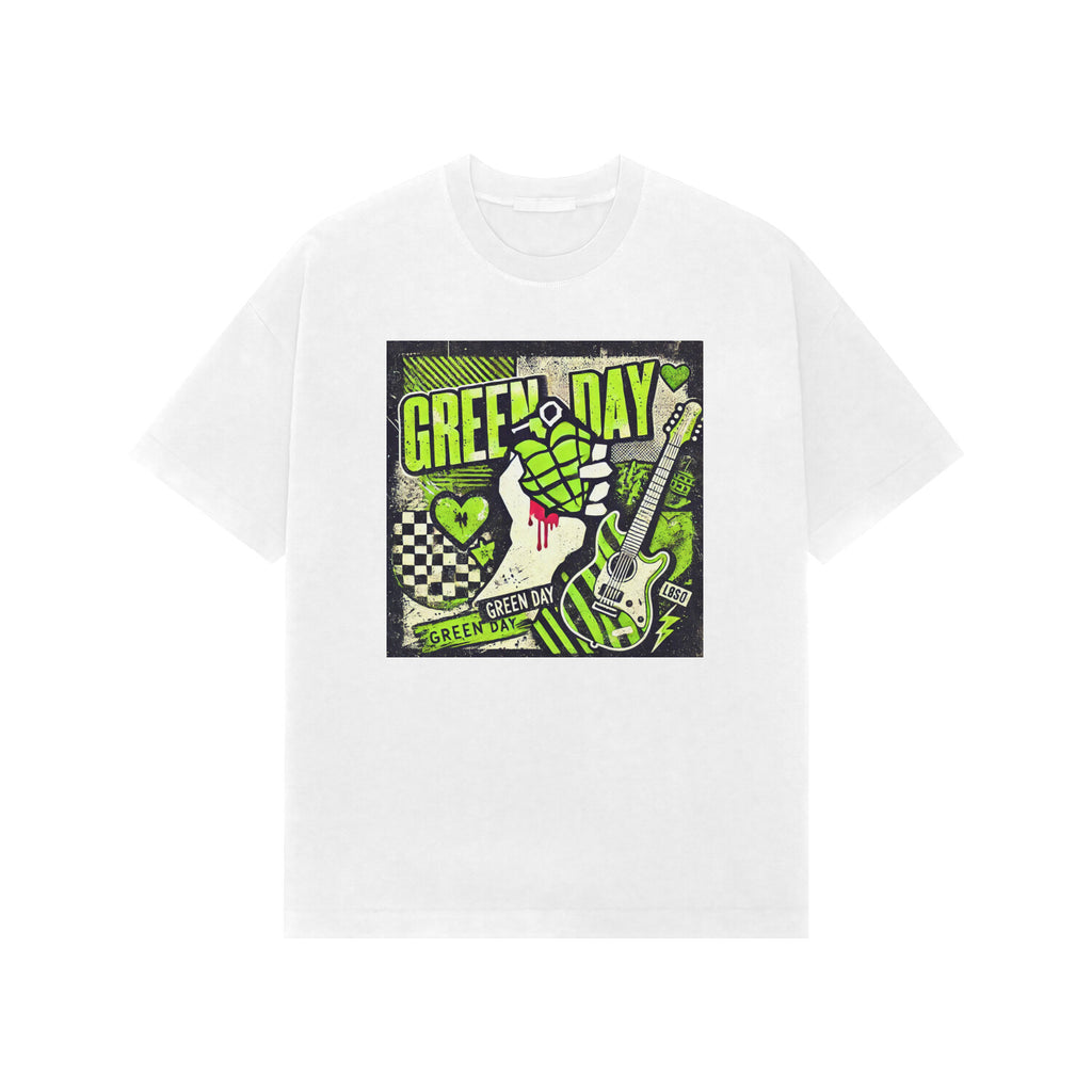 Front View - 5051266