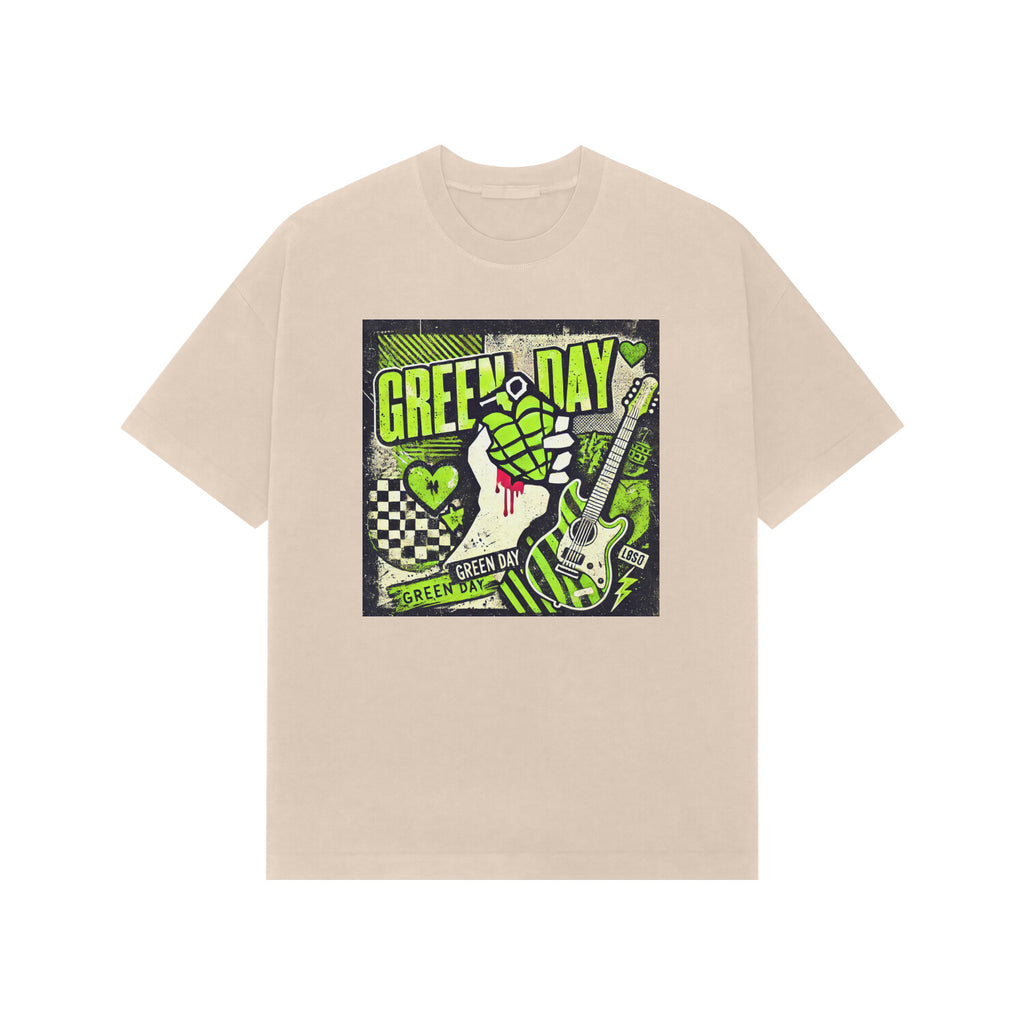 Front View - 5051271