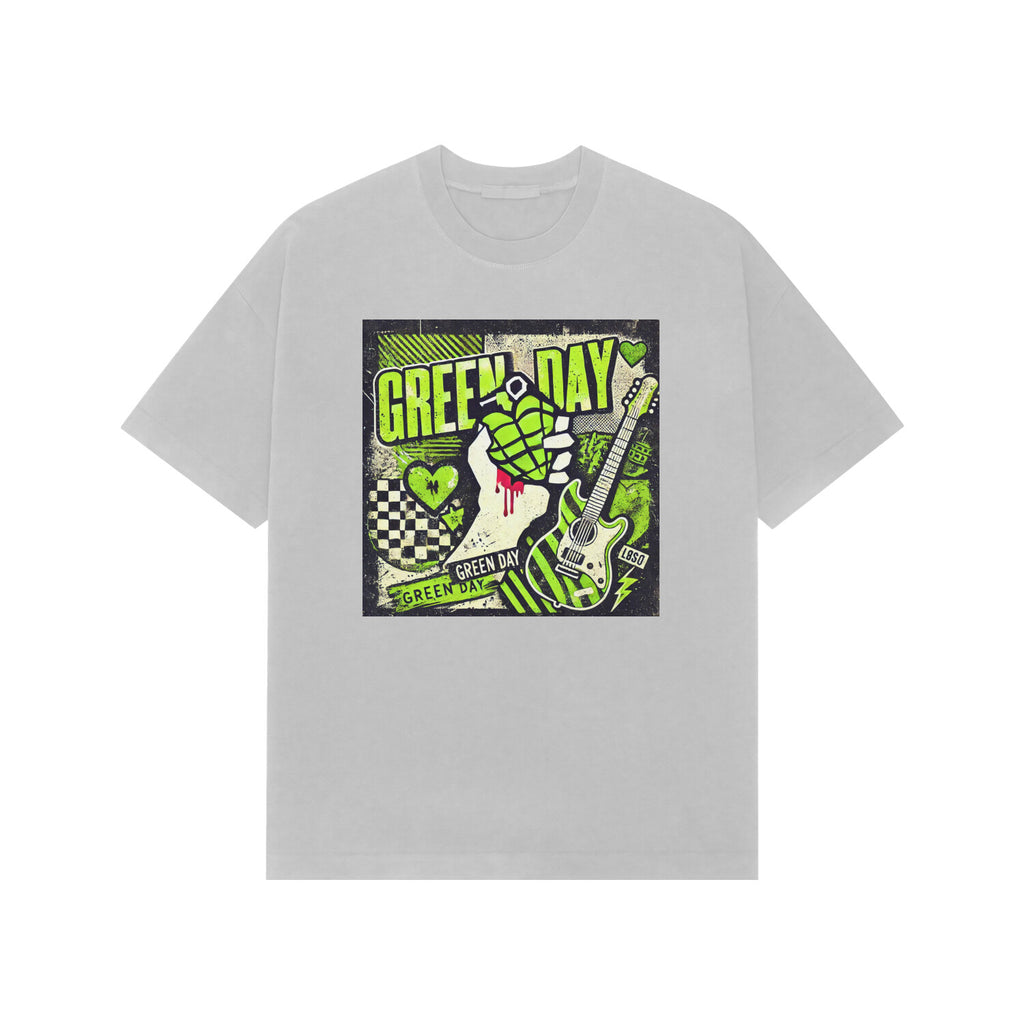 Front View - 5051275