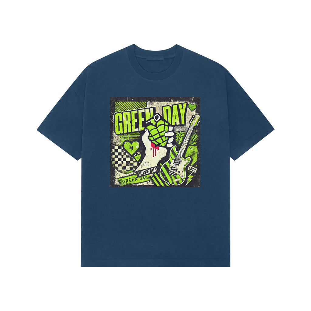 Front View - 5051278