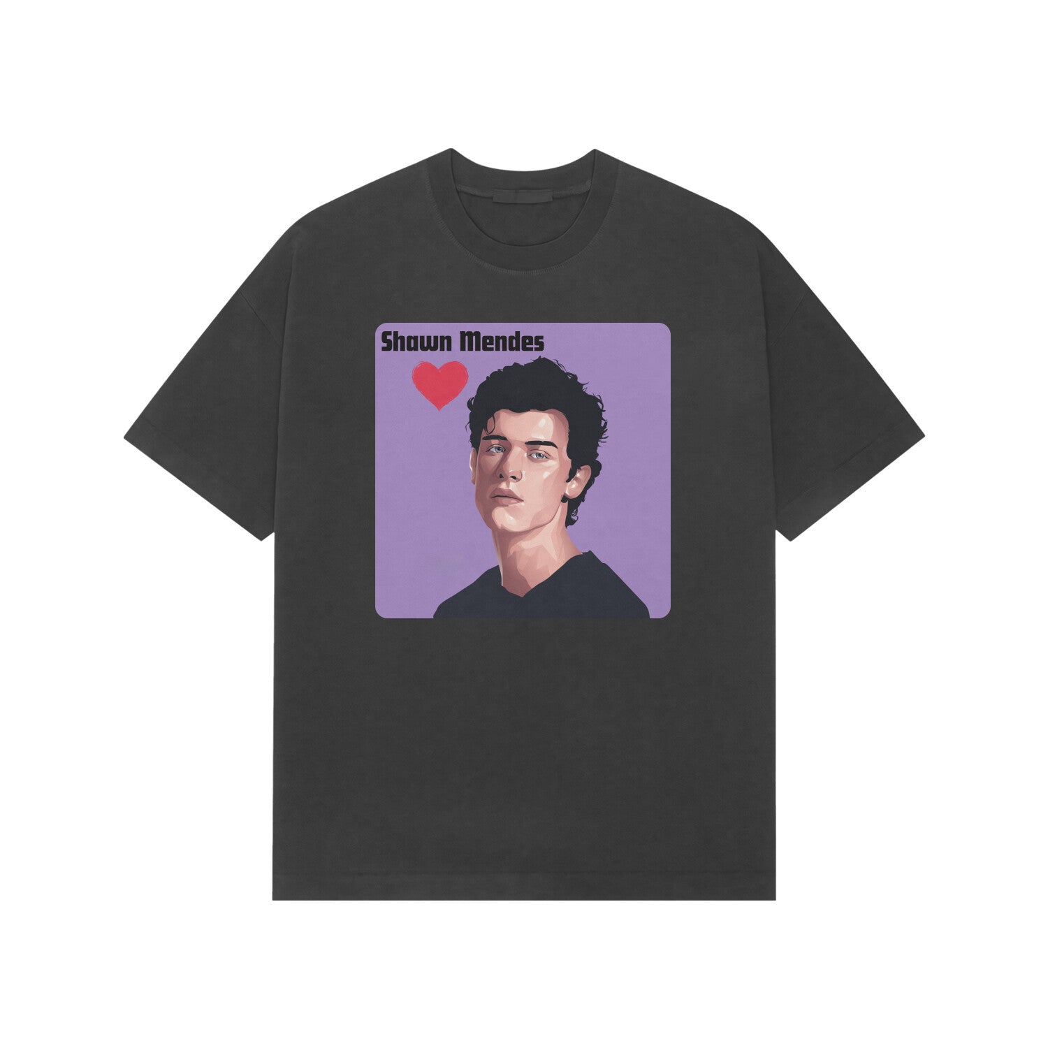 Front View - 5051441