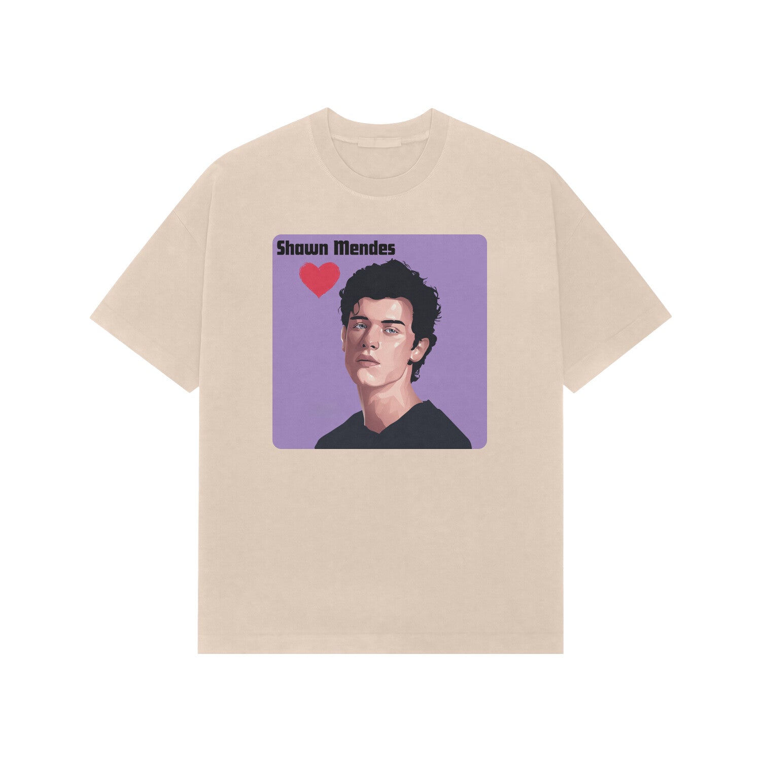 Front View - 5051444