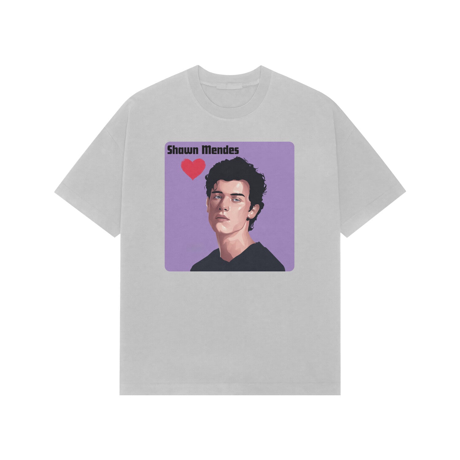 Front View - 5051446