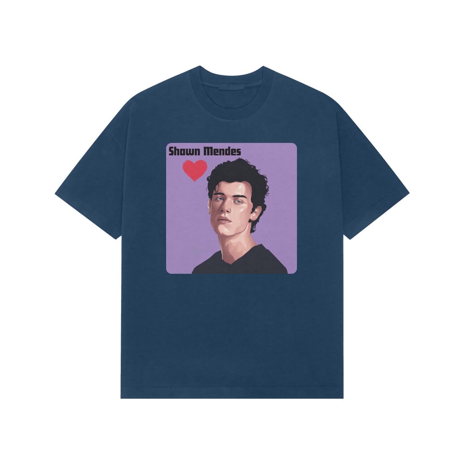 Front View - 5051447