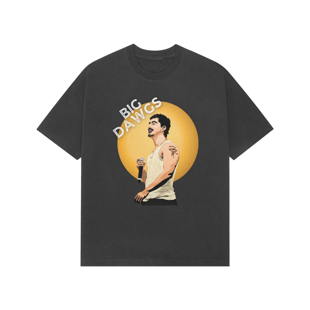 Front View - 5051909