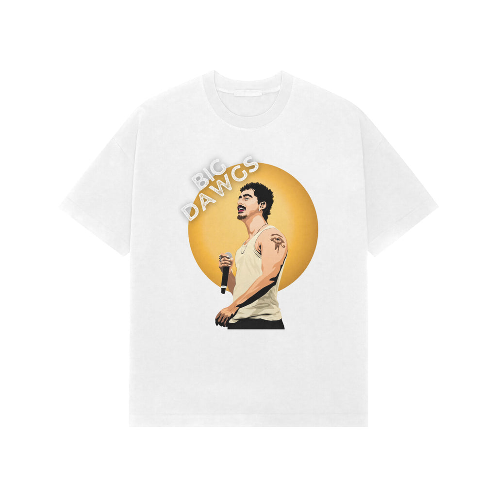 Front View - 5051910