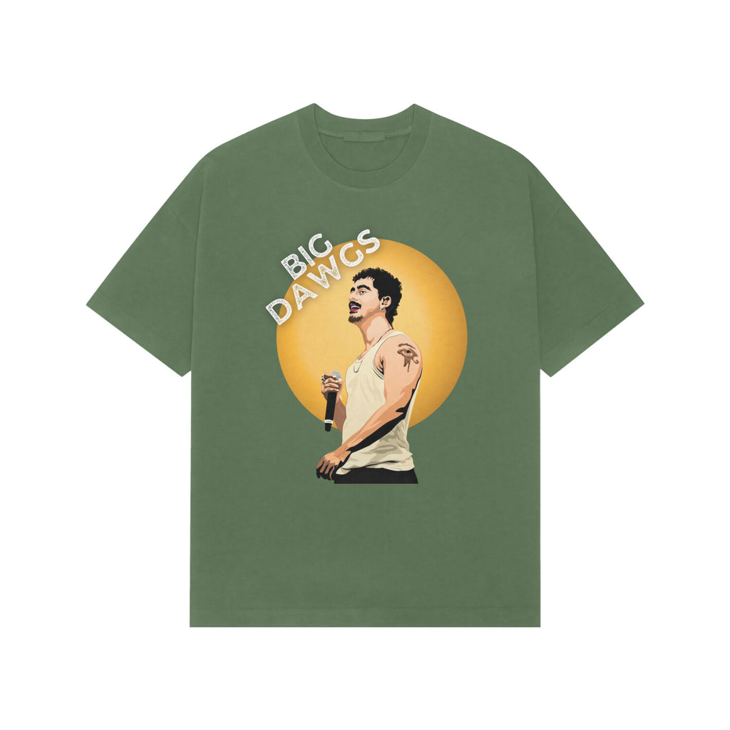 Front View - 5051911