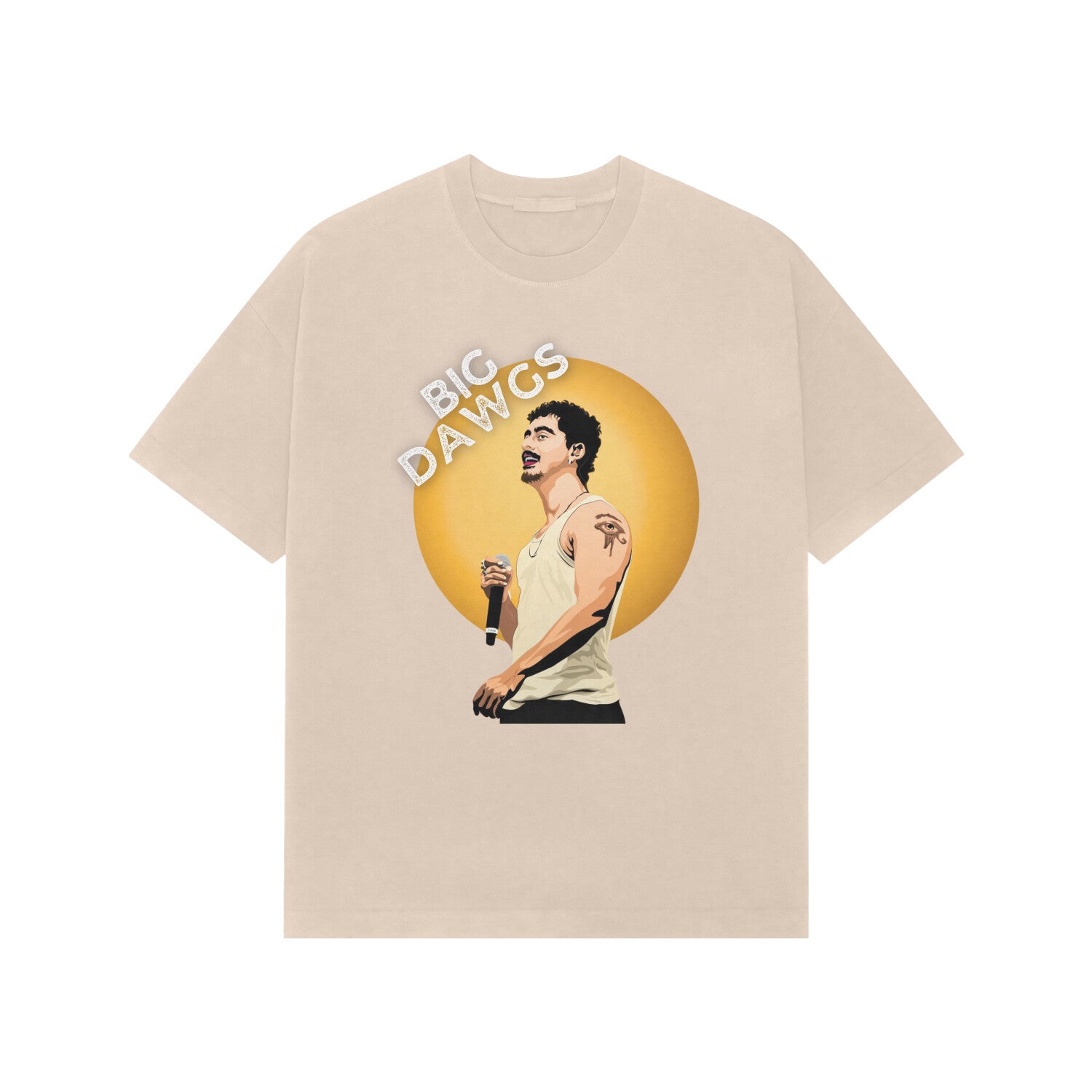 Front View - 5051912