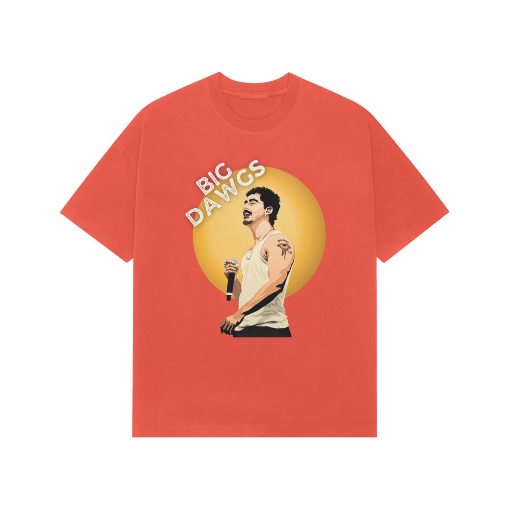 Front View - 5051913