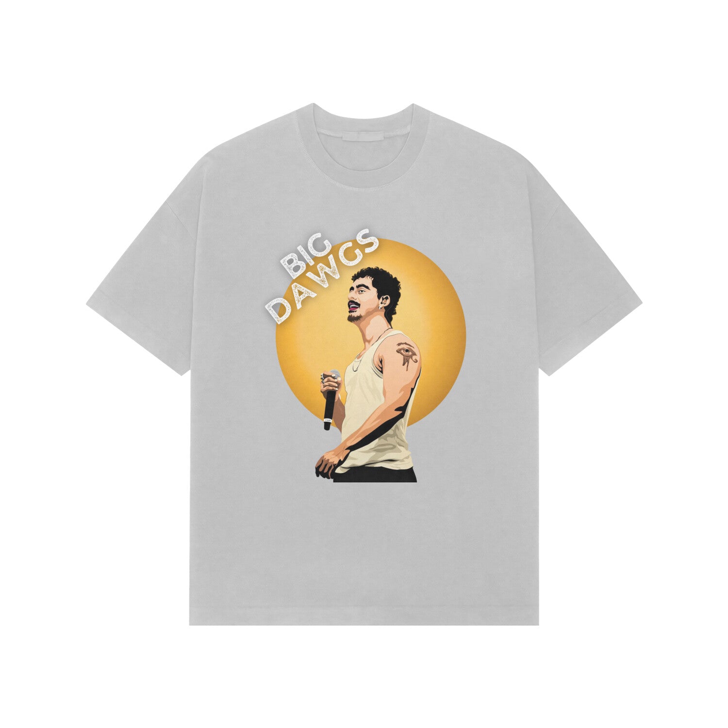 Front View - 5051914