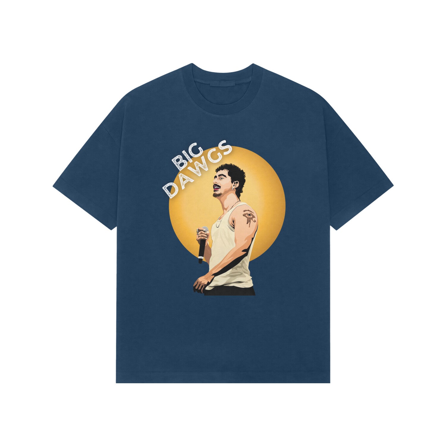 Front View - 5051915