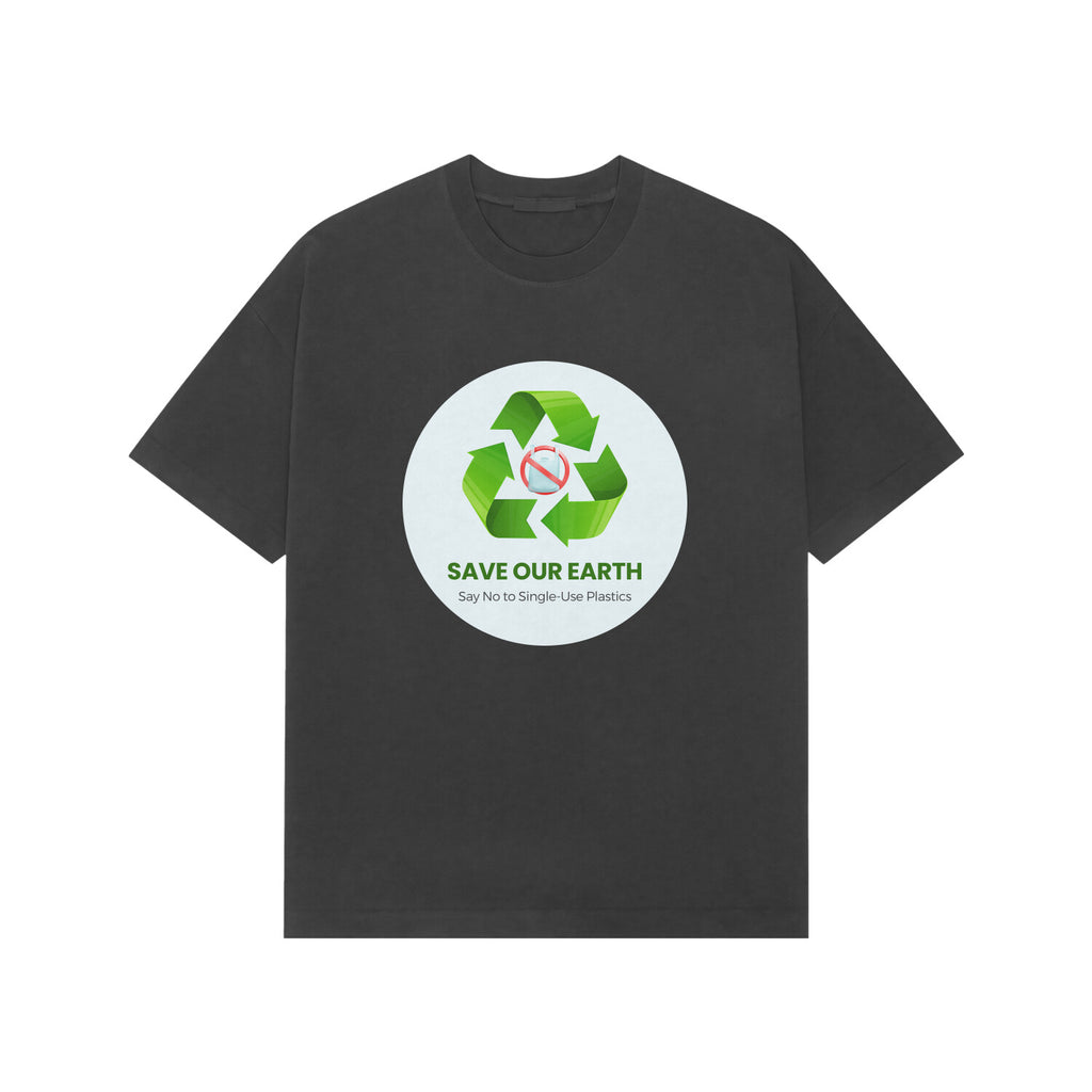 Front View - 5070120