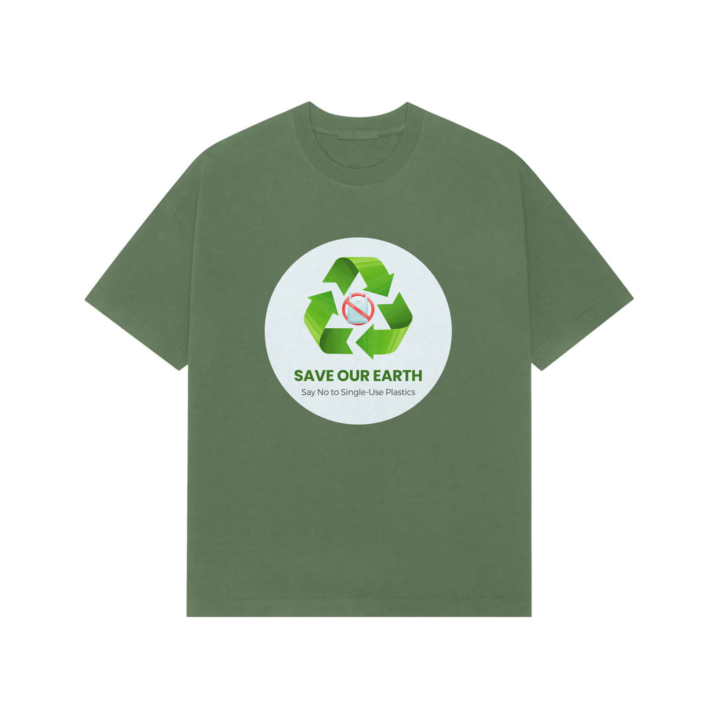 Front View - 5070122