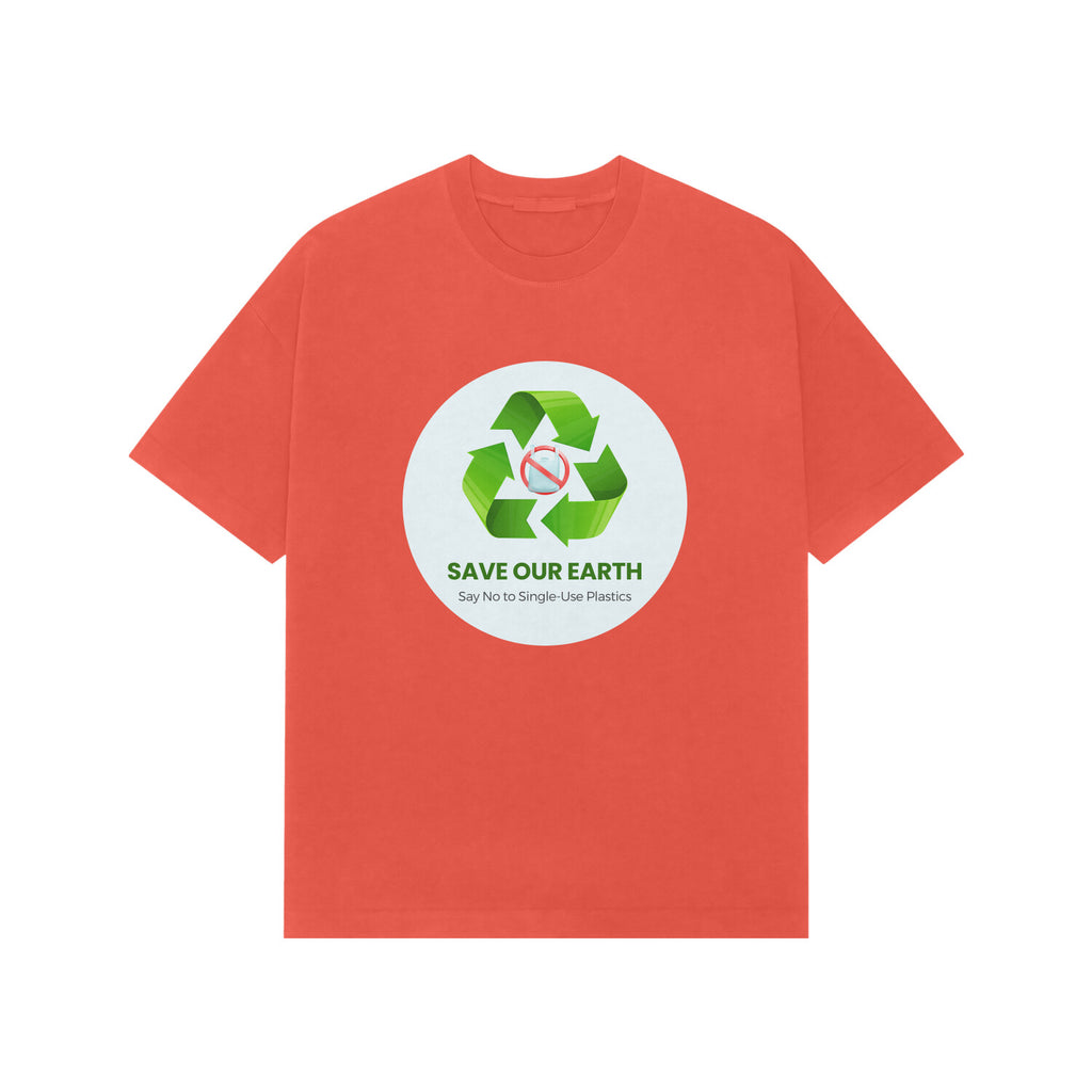 Front View - 5070124