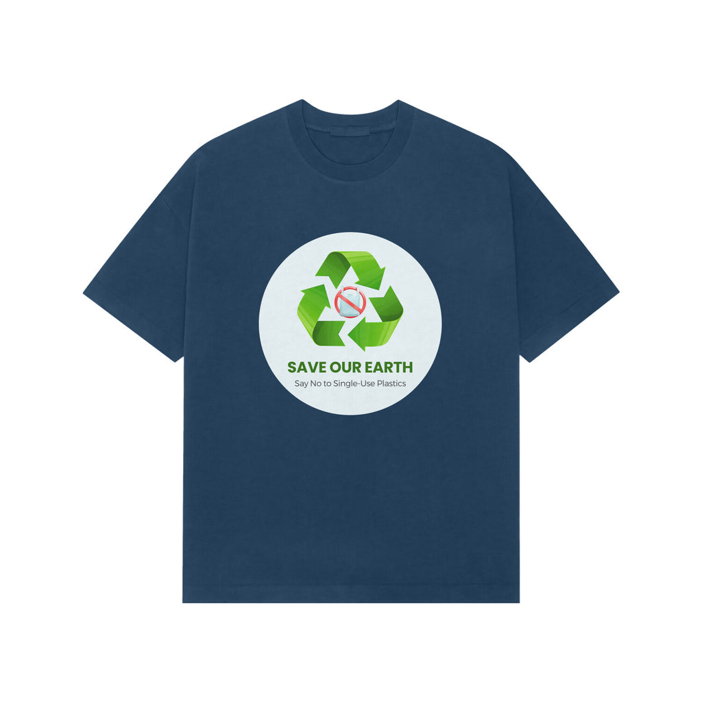 Front View - 5070126