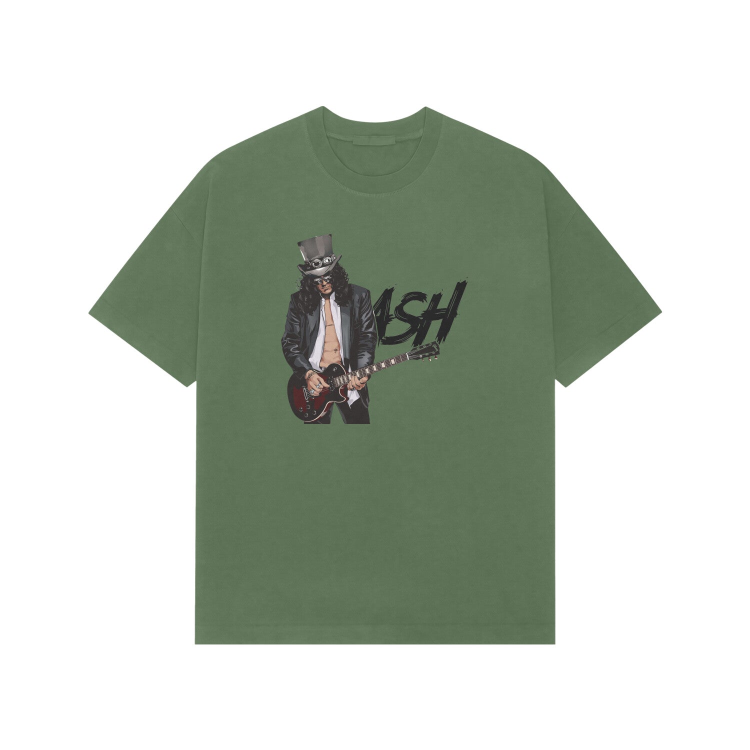 Front View - 5085224