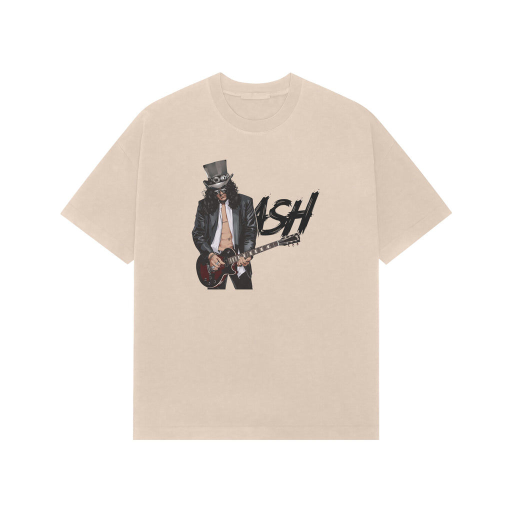 Front View - 5085225