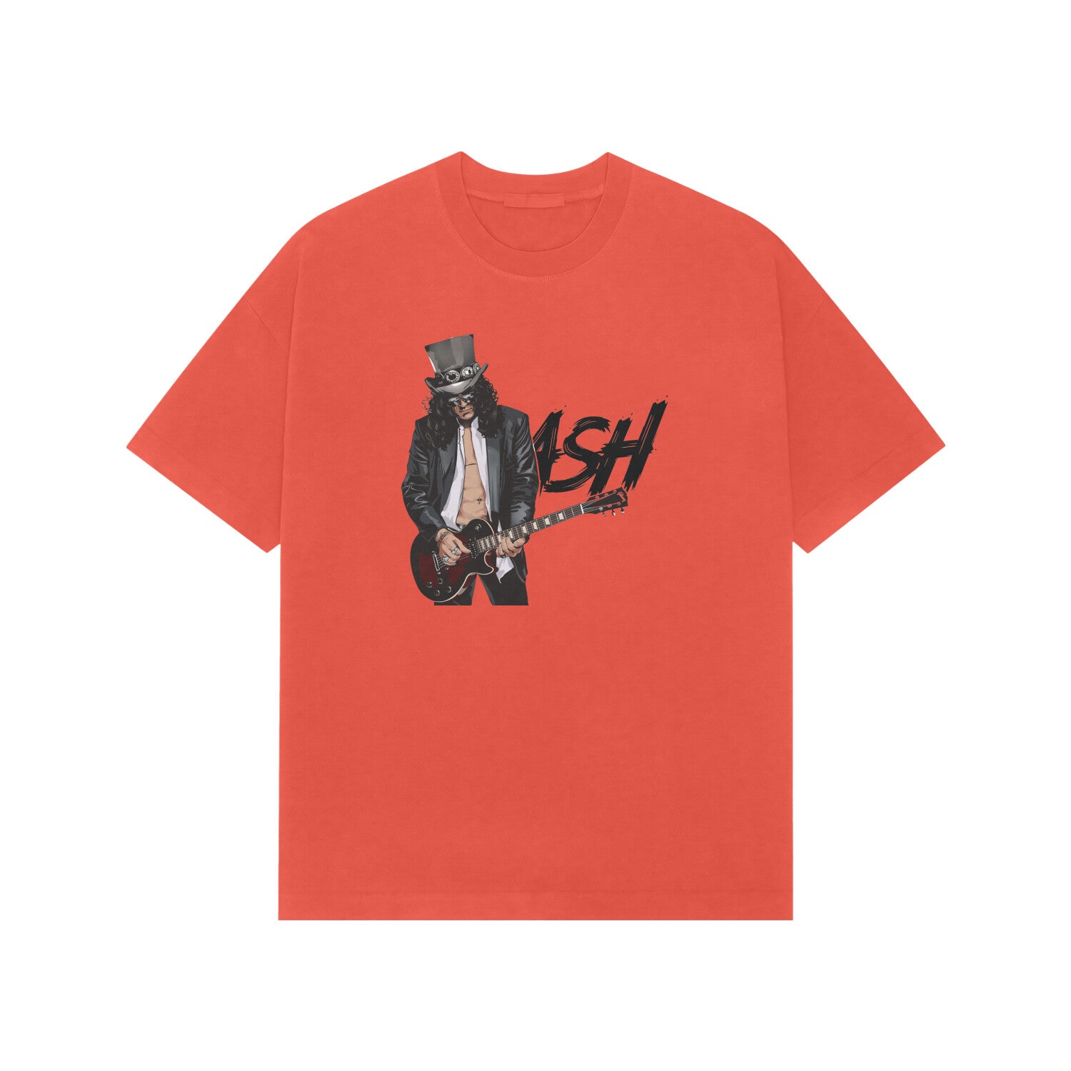 Front View - 5085226