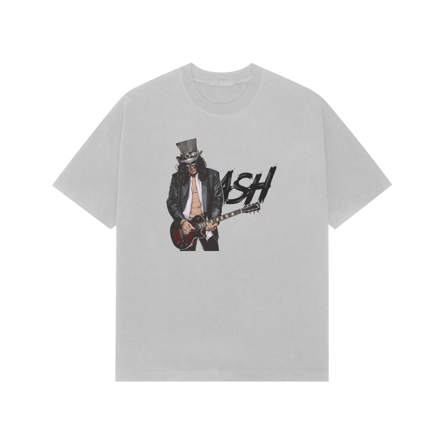 Front View - 5085227