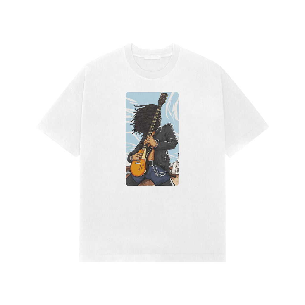 Front View - 5085234