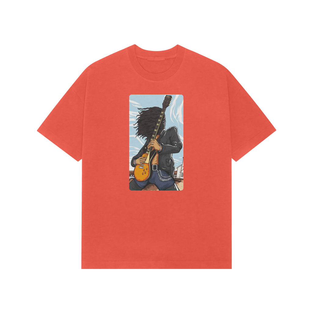 Front View - 5085237